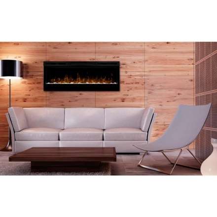 Электрокамин Dimplex Prism 50 BLF5051 в Новополоцке