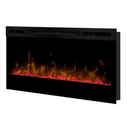 Электрокамин Dimplex Prism 50 BLF5051 в Новополоцке