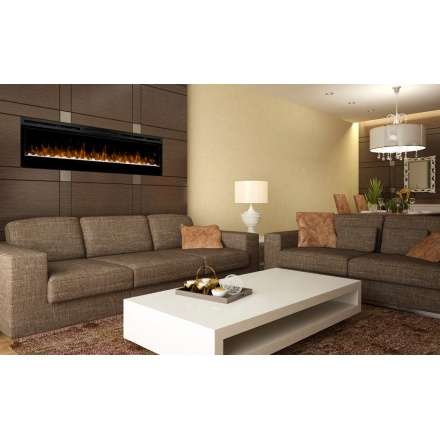 Электрокамин Dimplex Prism 50 BLF5051 в Новополоцке