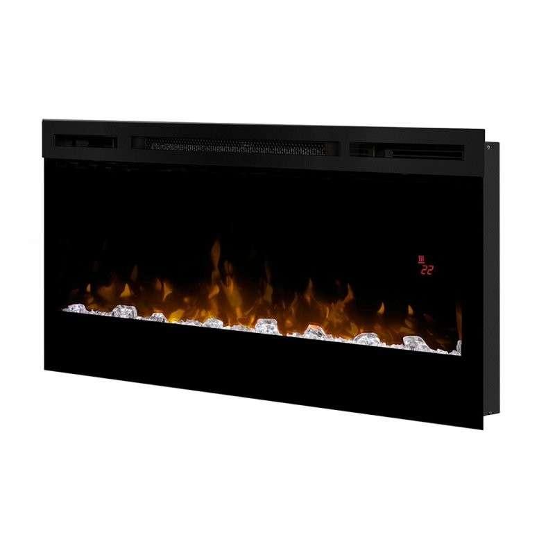 Электрокамин Dimplex Prism 50 BLF5051 в Новополоцке