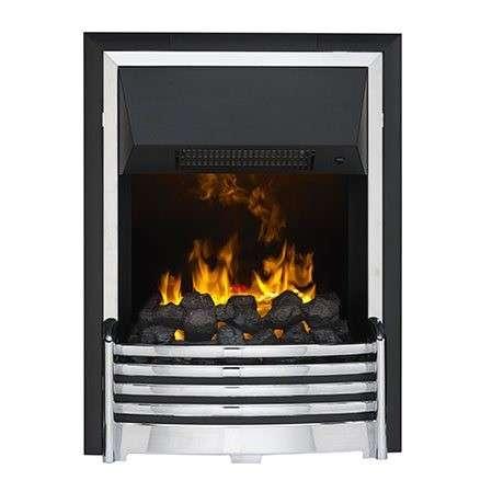 Электрокамин Dimplex Flagstaff в Новополоцке