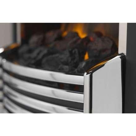 Электрокамин Dimplex Flagstaff в Новополоцке