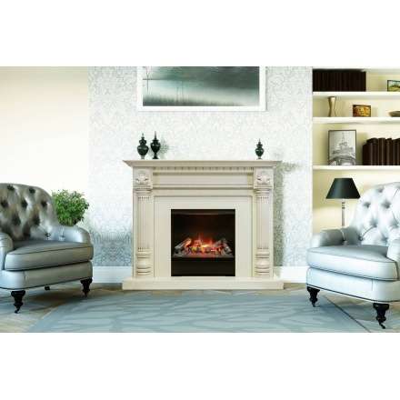 Очаг Dimplex Engine 56-600 BB в Новополоцке