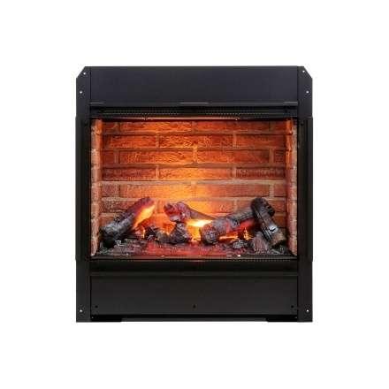 Очаг Dimplex Engine 56-600 BB в Новополоцке