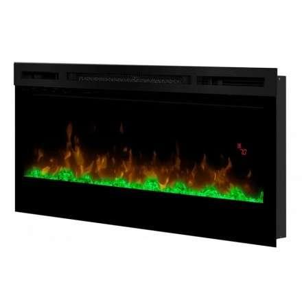 Электрокамин Dimplex Prism 34 BLF3451 в Новополоцке