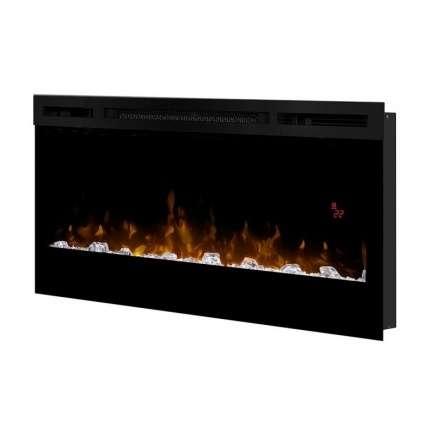 Электрокамин Dimplex Prism 34 BLF3451 в Новополоцке