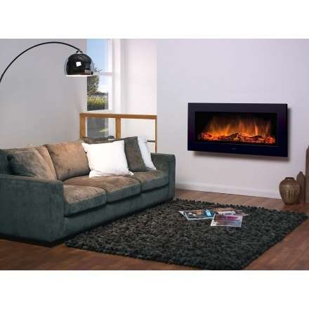 Электрокамин Dimplex Modern SP 16 в Новополоцке