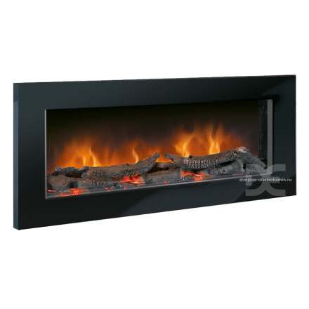Электрокамин Dimplex Modern SP 16 в Новополоцке