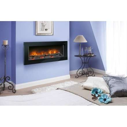 Электрокамин Dimplex Modern SP 16 в Новополоцке