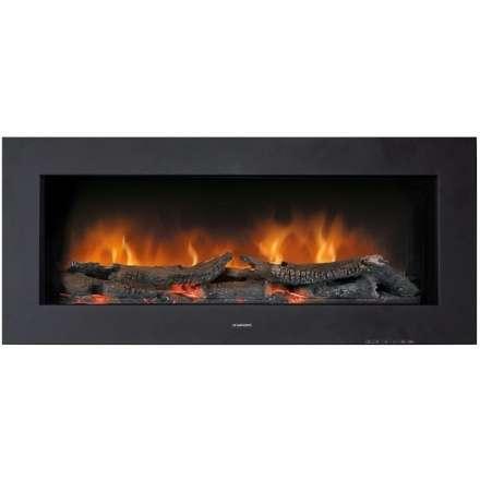 Электрокамин Dimplex Modern SP 16 в Новополоцке