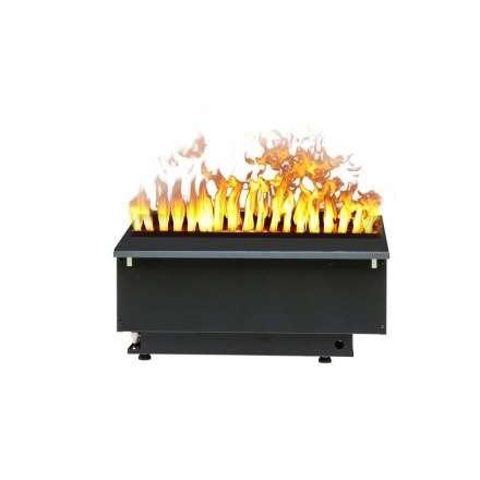 Электрокамин Dimplex Cassette 1000 PS в Новополоцке