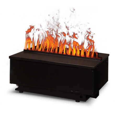 Электрокамин Dimplex Cassette 1000 PS в Новополоцке