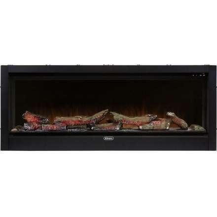 Электрокамин Dimplex Vega в Новополоцке