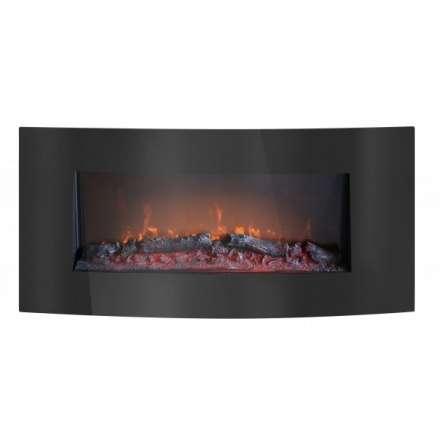 Электрокамин SmartFlame Modern F2 в Новополоцке