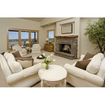 Электрокамин Dimplex Revillusion RLG20 в Новополоцке