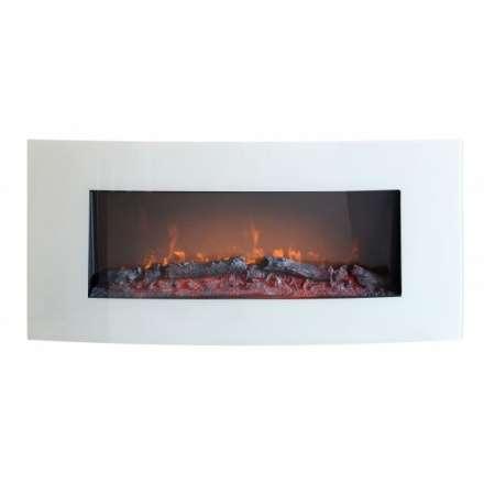 Электрокамин SmartFlame Modern F1 в Новополоцке