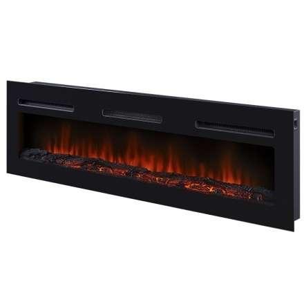 Электрический камин Electrolux Infinity EFP/P - 1600ULS в Новополоцке