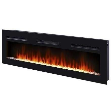 Электрический камин Electrolux Infinity EFP/P - 1600ULS в Новополоцке