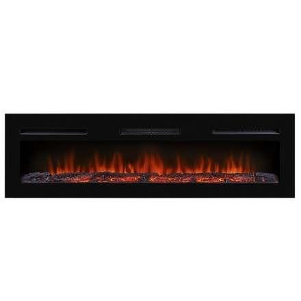 Электрический камин Electrolux Infinity EFP/P - 1600ULS в Новополоцке