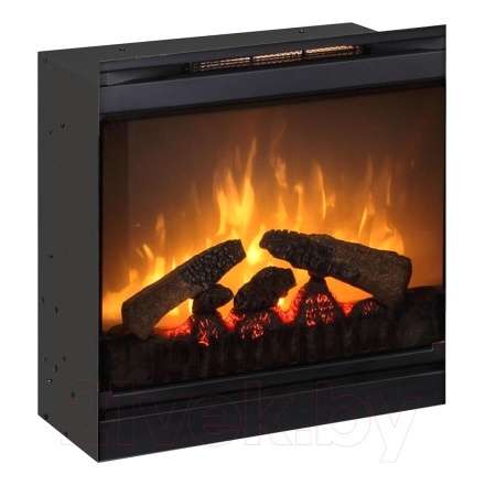 Электрокамин Dimplex Gannon DF2010-EU в Новополоцке