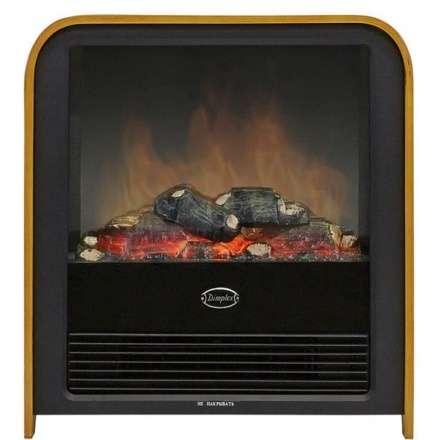 Электрокамин Dimplex Nyman в Новополоцке