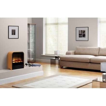 Электрокамин Dimplex Nyman в Новополоцке