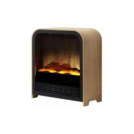 Электрокамин Dimplex Nyman в Новополоцке