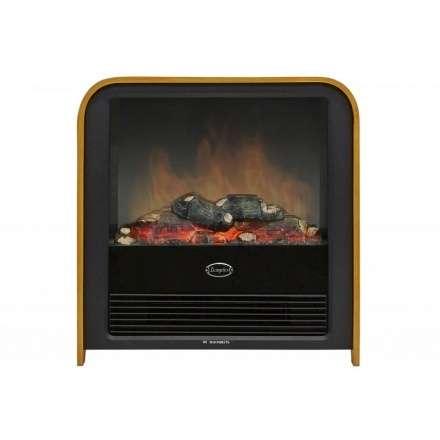Электрокамин Dimplex Nyman в Новополоцке
