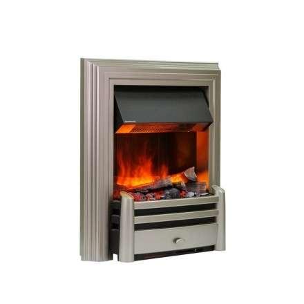 Электрокамин Dimplex Chesford в Новополоцке