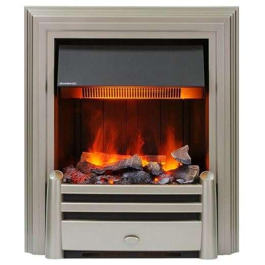 Электрокамин Dimplex Chesford в Новополоцке