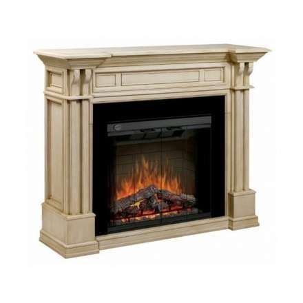 Электрокамин Dimplex Multifire (DF 3220 EU) в Новополоцке