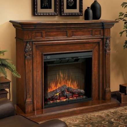 Электрокамин Dimplex Multifire (DF 3220 EU) в Новополоцке