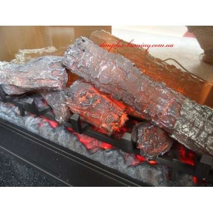 Электрокамин Dimplex Multifire (DF 3220 EU) в Новополоцке