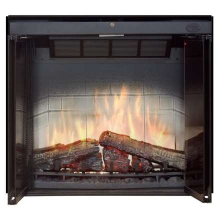 Электрокамин Dimplex Multifire (DF 3220 EU) в Новополоцке