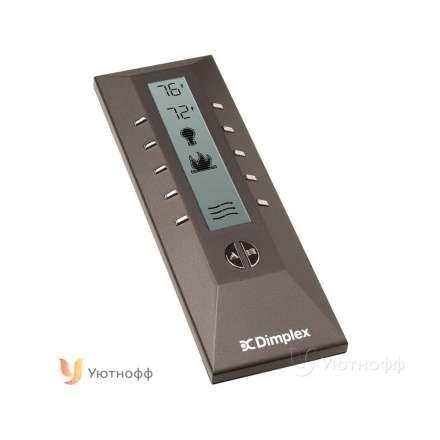 Электрокамин Dimplex Multifire (DF 3220 EU) в Новополоцке