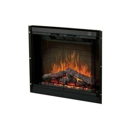 Электрокамин Dimplex Multifire (DF 3220 EU) в Новополоцке