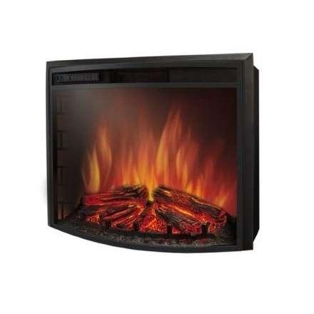Очаг электрический Electrolux Sphere EFP/P-2620RLS в Новополоцке