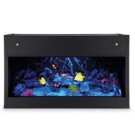 Электрокамин Dimplex Aqua-V в Новополоцке