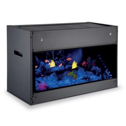 Электрокамин Dimplex Aqua-V в Новополоцке