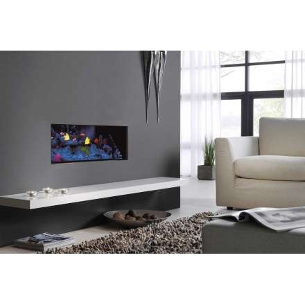 Электрокамин Dimplex Aqua-V в Новополоцке