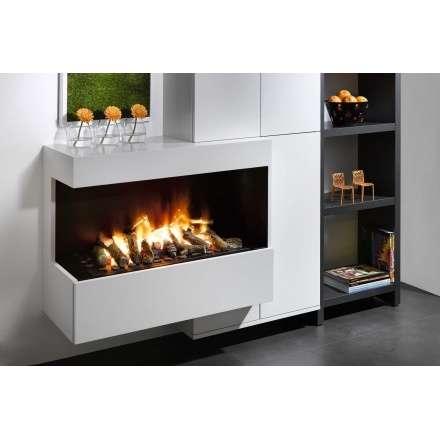 Электрокамин Dimplex Bingham в Новополоцке