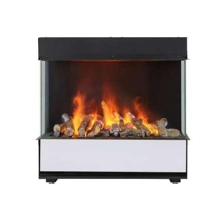 Электрокамин Dimplex Bingham в Новополоцке