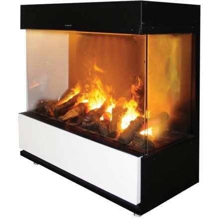 Электрокамин Dimplex Bingham в Новополоцке