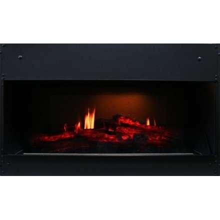 Электрокамин Dimplex Opti-V в Новополоцке