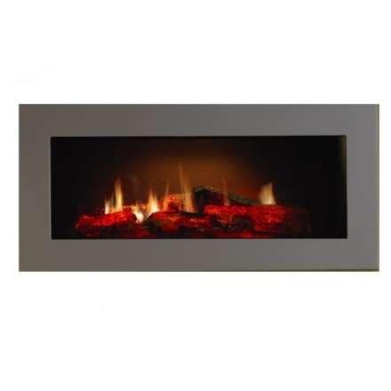 Электрокамин Dimplex Opti-V в Новополоцке