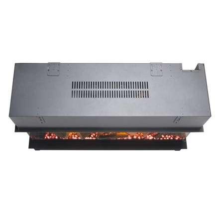 Электрокамин Dimplex VIVENTE 75 в Новополоцке