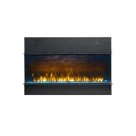 Электрокамин Dimplex VIVENTE 75 в Новополоцке