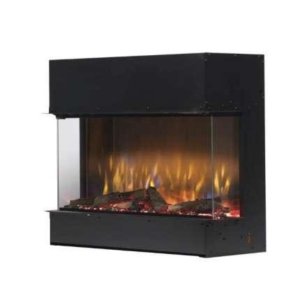 Электрокамин Dimplex VIVENTE 100 в Новополоцке