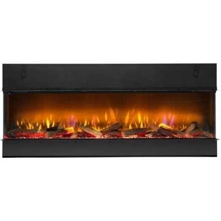 Электрокамин Dimplex VIVENTE 100 в Новополоцке