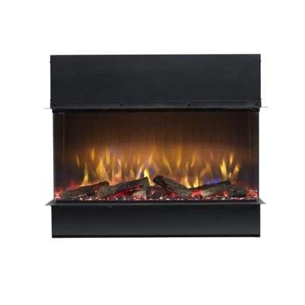 Электрокамин Dimplex VIVENTE 150 в Новополоцке